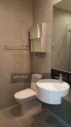 Glentrees (D10), Condominium #146592052